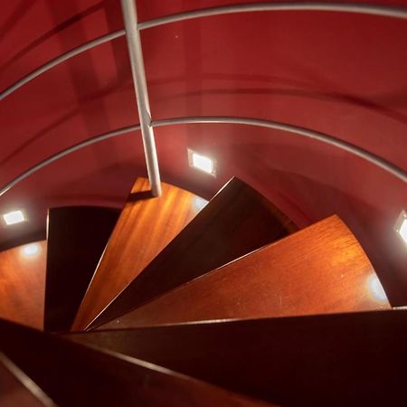 Duplex 2 Chambres Situe Au Centre Du Coeur Historique De Liège Kültér fotó