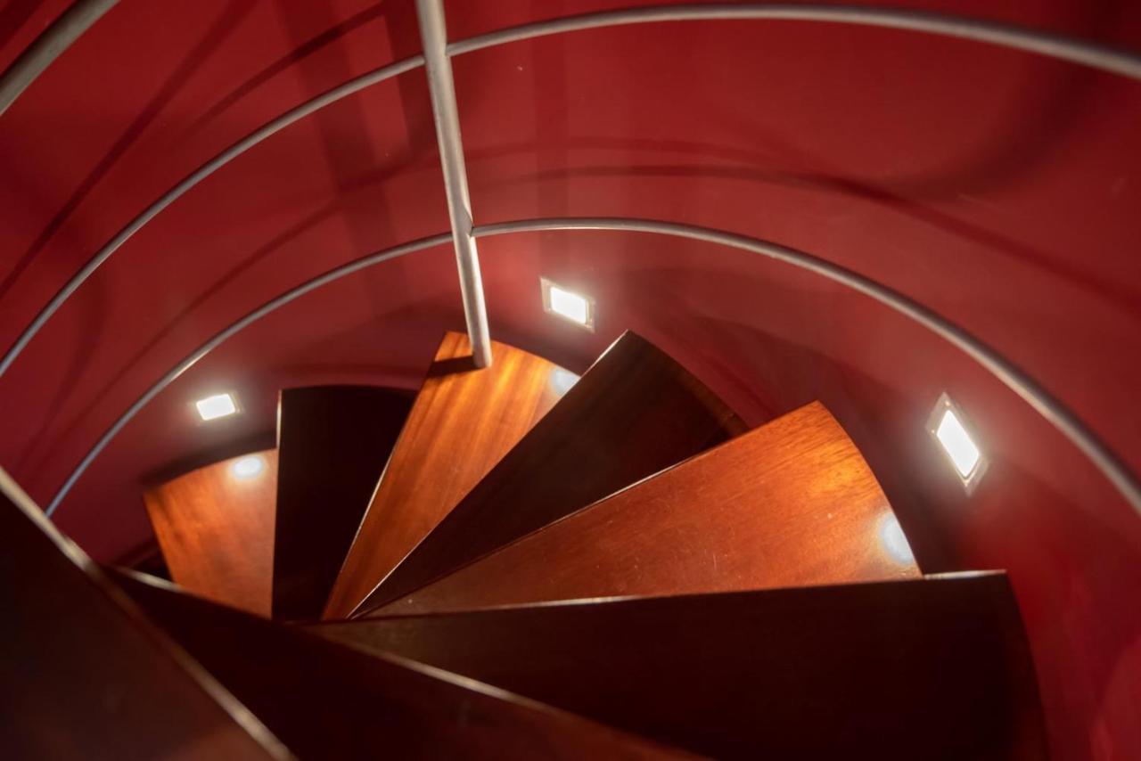 Duplex 2 Chambres Situe Au Centre Du Coeur Historique De Liège Kültér fotó